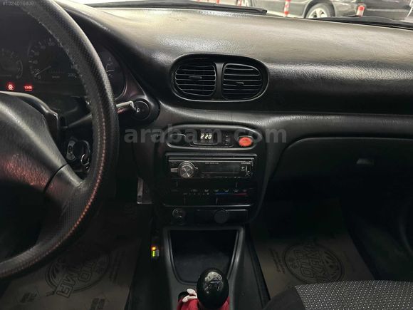 CARMAXDAN /HATASIZ /HYUNDAİ ACCENT/MASRAFSIZ