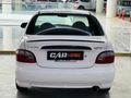 CARMAXDAN /HATASIZ /HYUNDAİ ACCENT/MASRAFSIZ