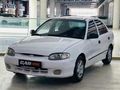 CARMAXDAN /HATASIZ /HYUNDAİ ACCENT/MASRAFSIZ