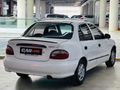 CARMAXDAN /HATASIZ /HYUNDAİ ACCENT/MASRAFSIZ