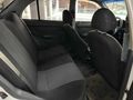 CARMAXDAN /HATASIZ /HYUNDAİ ACCENT/MASRAFSIZ