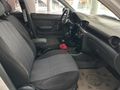 CARMAXDAN /HATASIZ /HYUNDAİ ACCENT/MASRAFSIZ