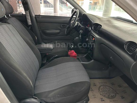 CARMAXDAN /HATASIZ /HYUNDAİ ACCENT/MASRAFSIZ
