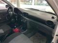 CARMAXDAN /HATASIZ /HYUNDAİ ACCENT/MASRAFSIZ