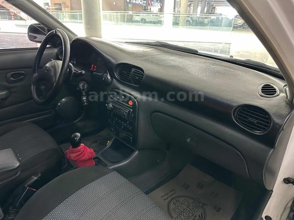 CARMAXDAN /HATASIZ /HYUNDAİ ACCENT/MASRAFSIZ