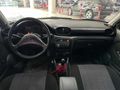CARMAXDAN /HATASIZ /HYUNDAİ ACCENT/MASRAFSIZ