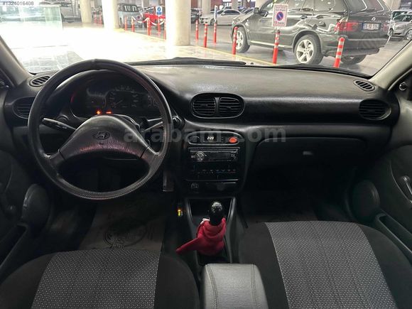 CARMAXDAN /HATASIZ /HYUNDAİ ACCENT/MASRAFSIZ