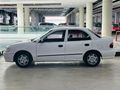 CARMAXDAN /HATASIZ /HYUNDAİ ACCENT/MASRAFSIZ