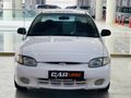 CARMAXDAN /HATASIZ /HYUNDAİ ACCENT/MASRAFSIZ