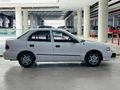 CARMAXDAN /HATASIZ /HYUNDAİ ACCENT/MASRAFSIZ