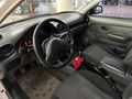 CARMAXDAN /HATASIZ /HYUNDAİ ACCENT/MASRAFSIZ