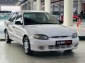 CARMAXDAN /HATASIZ /HYUNDAİ ACCENT/MASRAFSIZ
