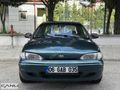 1997 MODEL HYUNDAİ ACCENT 1.3 LS