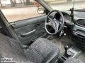 1997 MODEL HYUNDAİ ACCENT 1.3 LS