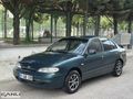 1997 MODEL HYUNDAİ ACCENT 1.3 LS