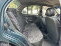 1997 MODEL HYUNDAİ ACCENT 1.3 LS
