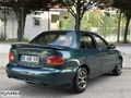 1997 MODEL HYUNDAİ ACCENT 1.3 LS