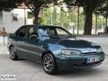 1997 MODEL HYUNDAİ ACCENT 1.3 LS