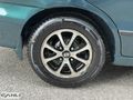 1997 MODEL HYUNDAİ ACCENT 1.3 LS