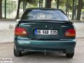 1997 MODEL HYUNDAİ ACCENT 1.3 LS