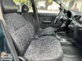 1997 MODEL HYUNDAİ ACCENT 1.3 LS