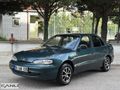 1997 MODEL HYUNDAİ ACCENT 1.3 LS