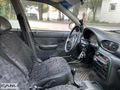 1997 MODEL HYUNDAİ ACCENT 1.3 LS