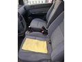 İlk Sahibinden Hyundai Getz 1.3 GLS 2005 Model