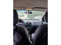İlk Sahibinden Hyundai Getz 1.3 GLS 2005 Model