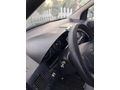 İlk Sahibinden Hyundai Getz 1.3 GLS 2005 Model