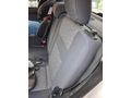 İlk Sahibinden Hyundai Getz 1.3 GLS 2005 Model