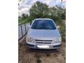 İlk Sahibinden Hyundai Getz 1.3 GLS 2005 Model