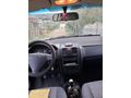 İlk Sahibinden Hyundai Getz 1.3 GLS 2005 Model