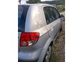İlk Sahibinden Hyundai Getz 1.3 GLS 2005 Model