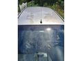 İlk Sahibinden Hyundai Getz 1.3 GLS 2005 Model