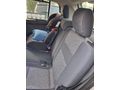 İlk Sahibinden Hyundai Getz 1.3 GLS 2005 Model