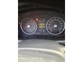 İlk Sahibinden Hyundai Getz 1.3 GLS 2005 Model