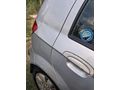 İlk Sahibinden Hyundai Getz 1.3 GLS 2005 Model