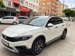 Sahibinden Fiat Egea Cross 1.4 Fire Urban 2023 Model