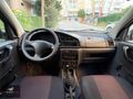 2002 PEUGEOT PARTNER 1.9 D BAKIMLI İLK ELDEN K.KART