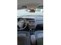 Sahibinden Fiat Linea 1.3 Multijet Active Plus 2014 Model