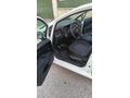 Sahibinden Fiat Linea 1.3 Multijet Active Plus 2014 Model
