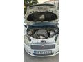 Sahibinden Fiat Linea 1.3 Multijet Active Plus 2014 Model
