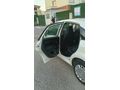 Sahibinden Fiat Linea 1.3 Multijet Active Plus 2014 Model