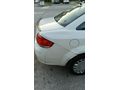 Sahibinden Fiat Linea 1.3 Multijet Active Plus 2014 Model