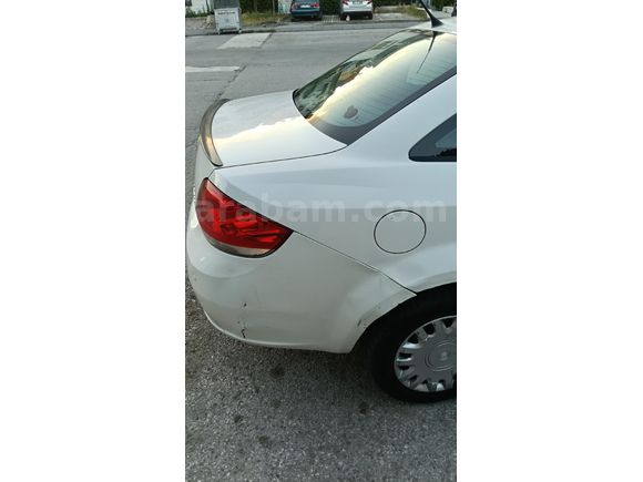 Sahibinden Fiat Linea 1.3 Multijet Active Plus 2014 Model