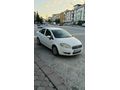 Sahibinden Fiat Linea 1.3 Multijet Active Plus 2014 Model