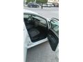 Sahibinden Fiat Linea 1.3 Multijet Active Plus 2014 Model