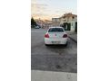 Sahibinden Fiat Linea 1.3 Multijet Active Plus 2014 Model