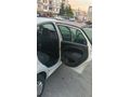 Sahibinden Fiat Linea 1.3 Multijet Active Plus 2014 Model